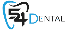 Dental Logo